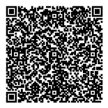 QR код квартиры Апартаменты MaxRealty24 Сходненская 29