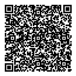 QR код гостевого дома In the shadow of Sameba