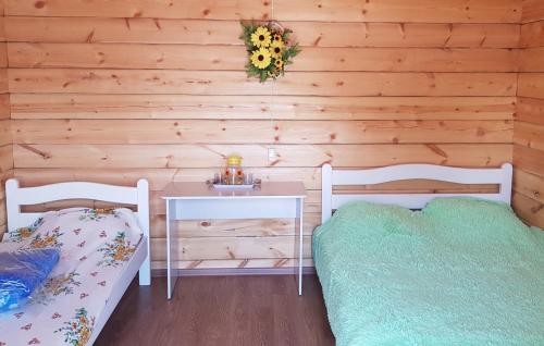 Фотографии гостевого дома
Сердце Байкала