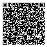 QR код квартиры Апартаменты на Маршала Чуйкова 37