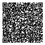 QR код мини отеля ВитАлина