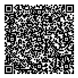 QR код гостевого дома Славный дворик