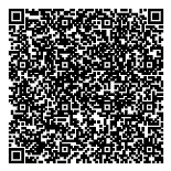 QR код мини отеля Гостиный Дом Железногорский