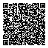 QR код гостевого дома Cottage Green Garden