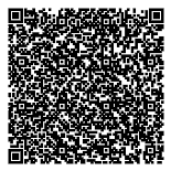 QR код гостиницы Барин Резиденс Мясницкая