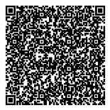 QR код гостиницы Кодар