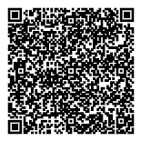 QR код памятника Памятник Ярославу Мудрому