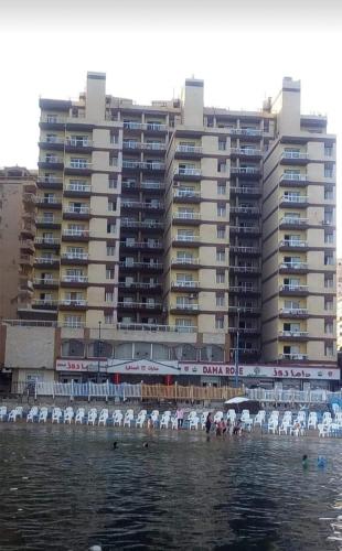 Фотография апарт отеля Asafra Hotel Apartments