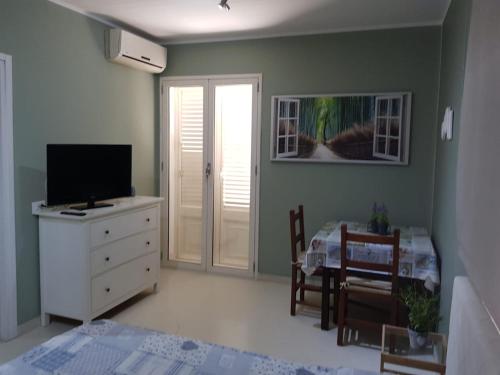 Фотография гостевого дома House Orlando