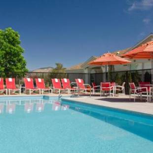 Фотографии гостиницы
Sonesta ES Suites Reno