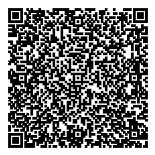 QR код гостиницы Никитин