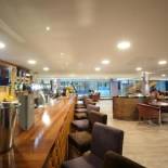 Фотография гостиницы The Waterside Hotel and Leisure Club