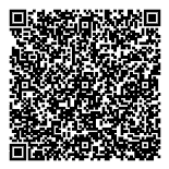 QR код памятника Памятник В.П. Ферапонтову