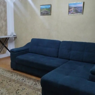 Фотография квартиры Квартира Набережная Дербент