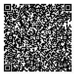QR код санатория Ольховка