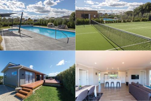 Фотография гостевого дома 27 Tuscan