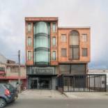 Фотография гостиницы Ayenda 1030 Elegant Suite