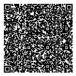 QR код храма Кафедральный Свято-Георгиевский морской собор