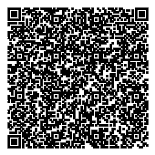 QR код достопримечательности Волгоградский Планетарий