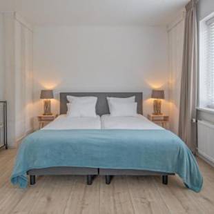 Фотографии мини отеля
Zilt Texel