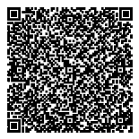 QR код памятника Памятник матросам Вольской Красной военной флотилии