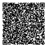 QR код гостиницы Агрос