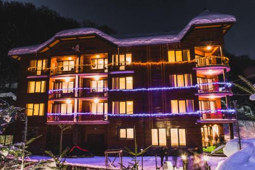 Фотография гостиницы Давир