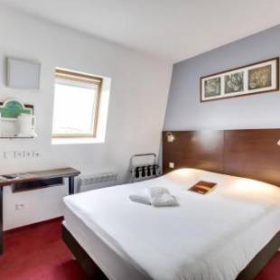 Фотографии гостиницы
Welcomotel