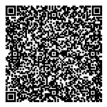 QR код гостевого дома Кузбасс