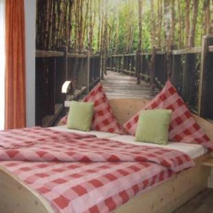 Фотографии гостиницы
Hotel Rheintal