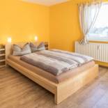 Фотография гостевого дома Pension Molsdorf