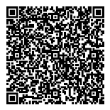 QR код гостевого дома Диана