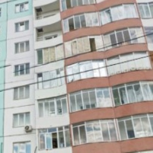 Фотография хостела На Петровского