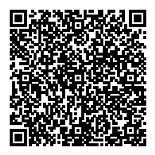 QR код гостевого дома Алина