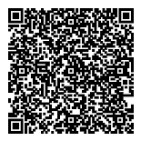QR код мини отеля Vorderhof Rest