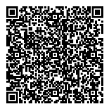 QR код гостевого дома Визит