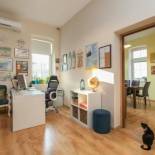 Фотография хостела Nomado Hostel