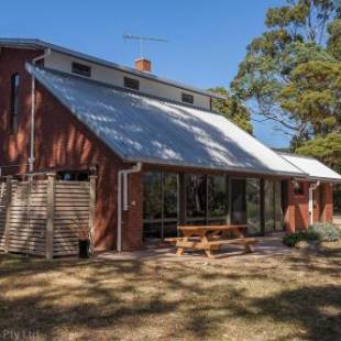 Фотографии гостевого дома 
            Bay Retreat Port Arthur