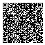 QR код базы отдыха Маркомусы