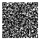 QR код достопримечательности Гора Егоза