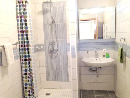 Фотография гостиницы Country Hotel Heydalur