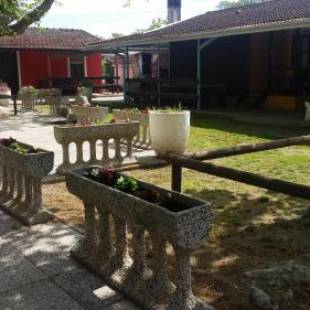 Фотографии базы отдыха 
            Eureka Azienda Agrituristica