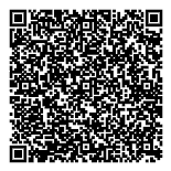 QR код предприятий Ярославский моторный завод