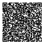 QR код гостевого дома Приватна садиба Європа