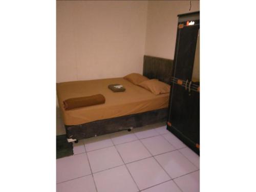 Фотографии гостиницы
Lautze Residence