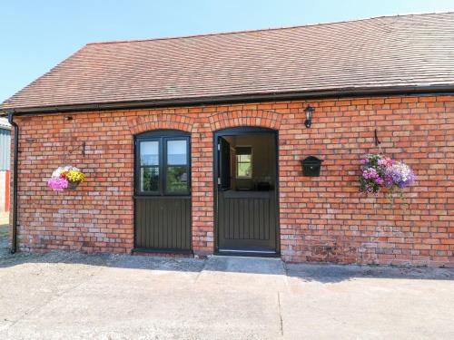 Фотографии гостевого дома
The Pheasant One, Usk