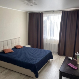 Фотография квартиры Апартаменты в Калининграде