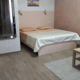 Фотография квартиры Квартира на Ленинском Проспекте 47к4 Л47/251