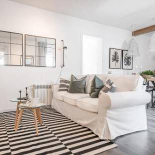 Фотографии гостевого дома
CA LA MAGDALENA