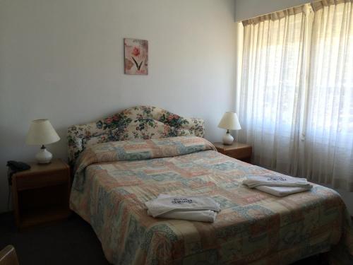 Фотография гостиницы Hotel Gaudí